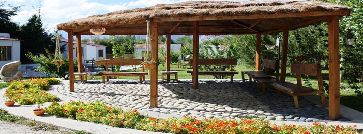 2409/Himalayan Eco Resort - Nubra Valley 07.jpg